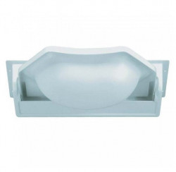 Folding modular sink - Img 2