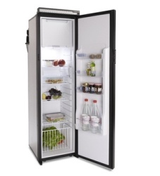 Frigider Carbest CV140L, 140l cu compresor 12/24V, 151,5x56,5x41,9 cm - Img 2