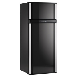 Frigider cu absorbție Dometic RMD 10.5P 153 l, 2 uși, gaz / 12V / 230V, 52,3x124,5x55 cm - Img 2
