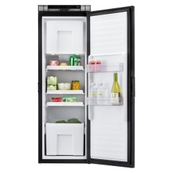 Frigider Thetford T2120 cu compresor 12V, 119 l, 41,8x127x58 cm - Img 2