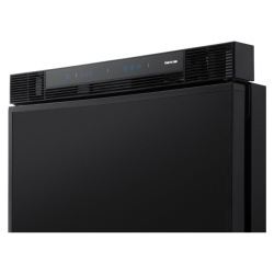 Frigider Thetford T2152 cu compresor 12V, 150 l, 41,8x150x56,9 cm - Img 3