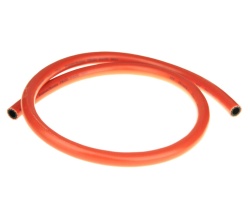 Gas hose 8 mm, standard EN16436, 10 bar, -30° - Img 2