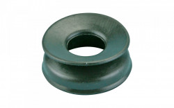Gasket for Thetford C2 / C4 tailings box vent valve