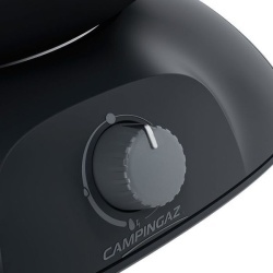 Gratar de masa Campingaz 360 Grill CV cu butelie cartus - Img 6