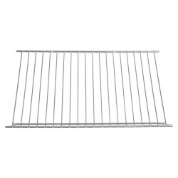 Grătar în locul congelatorului 46,2 x 16,5 cm pentru frigidere Dometic RM / RMS 850X (241337550)