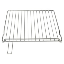 Grătar pentru cuptor Dometic OV 1800 (407146682)