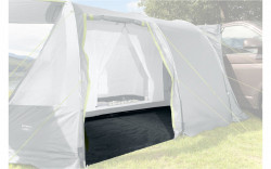 Ground sheet for tent "Touring"