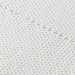 Hartie igienica solubila "Pro Plus" pentru toalete ecologice sau mobile - Img 4