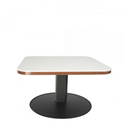 Height adjustable table leg - Img 3