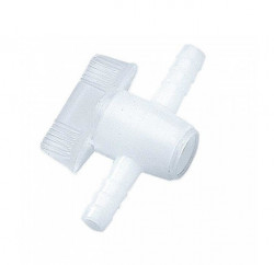 Hose tap Ø10mm