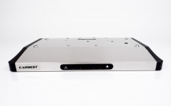 Illuminated exhaust hood for caravans or motorhomes - Img 3