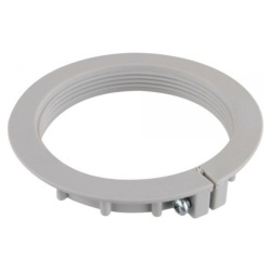 Inel filetat pentru coșul de acoperiș AKL 5 Truma S 5002 / S 5004