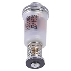 Inserție magnetică pentru armătura de gaz a frigiderelor Dometic (210603010)