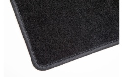 Interior carpet for motorhomes - Img 2
