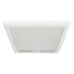 Kit jaluzea pentru trapa Fiamma Vent 50