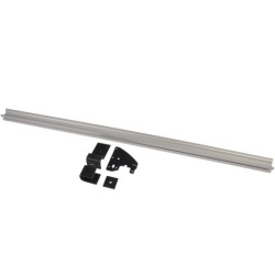 Kit montaj Thule pentru treapta Slide-Out G2 pe Ford Transit din 2014/05 (301884)