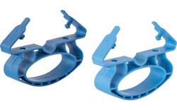 Lamele pentru pat 12 buc x 1m, pentru conversii camper - Img 4