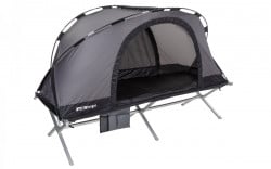 Lightweight folding bed tent - Img 2