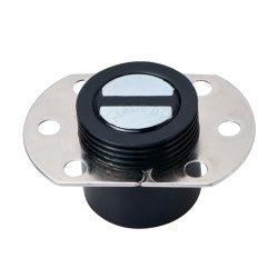 Magnetic door stop - Img 1