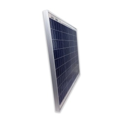 Monocrystalline photovoltaic panel 185W, Victron "Blue Solar" - Img 5