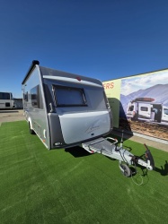 Motorhome BURSTNER 450 - Img 13