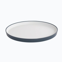 Outwell Gala dinnerware set for 4 persons - Img 4