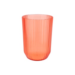 Pahar Viona Mix & Match, 300 ml, diferite culori - Img 4