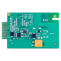 Placă electronică Thetford C500 versiunea C (90704)