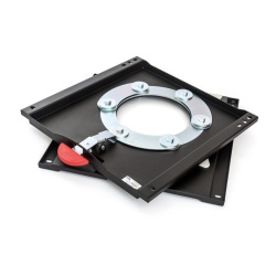 Platforma rotativa scaun Ducato, Jumper, Boxer, Movano, Proace MAX