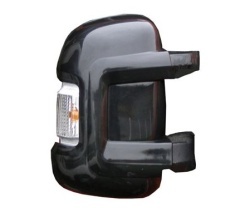 Protection for Fiat Ducato exterior mirror - Img 5