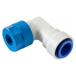 Racord unghiular M20 / JG 12 mm pentru boiler și încălzire Truma