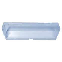 Raft ușă 36 x 8,8 x 7,5 cm pentru frigidere Dometic RML 9430, 9435 (241334351)