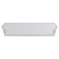 Raft ușă pentru frigidere Dometic NRX 60C (4450028276)
