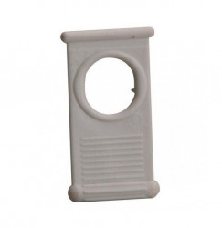 Remisun Springrollo blinds locking ring (3 pcs)