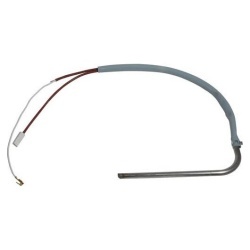 Rezistență încălzire 170 W / 12 V pentru frigidere Dometic RM 7XXX, RML 8330, 855X (289081560)