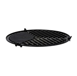 "Safari Chef 30 Combo" gas barbecue for gas cartridges - Img 2