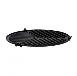 "Safari Chef" gas barbecue for cylinder with 50 mbar regulator - Img 2