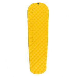 Sea To Summit UltraLight mattress, 5 cm thick with thermal index RV 1.1 - Img 3