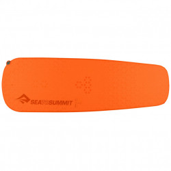 Sea To Summit UltraLight self-inflating mattress, 2.5cm thick with RV 2.6 thermal index - Img 3