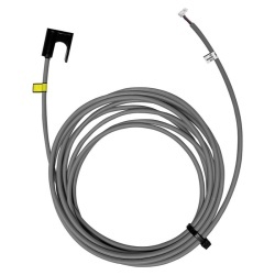 Senzor temperatură exterioară Truma iNet X