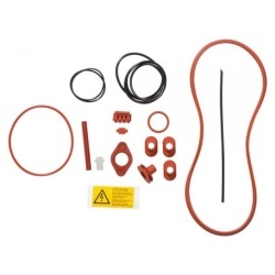 Set cablaj pentru Truma Combi 6 / 6E până în 06/2018 - Img 4