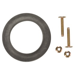 Set de fixare Thetford Aqua Magic Bravura (31115)