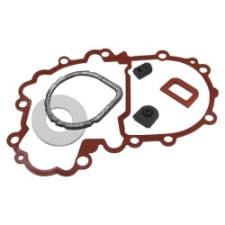 Set garnituri pentru Truma Combi D 6 (E)