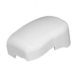 Side cover for awning Fiamma F45iL 450 - 550