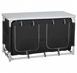 Sideboard camping cupboard - Img 2