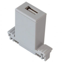 Sign, spotlight with or without switch, USB socket - Img 4