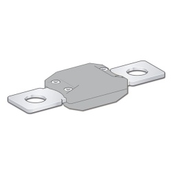 300 A