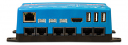 Sistem monitorizare Victron Energy Cerbo GX - Img 2