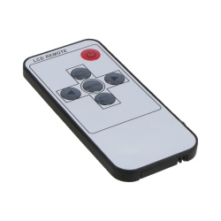 Sistem video pentru marsarier Mestic MC-200 - Img 3