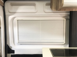 Sliding door panels Ducato, Boxer, Jumper - Img 3